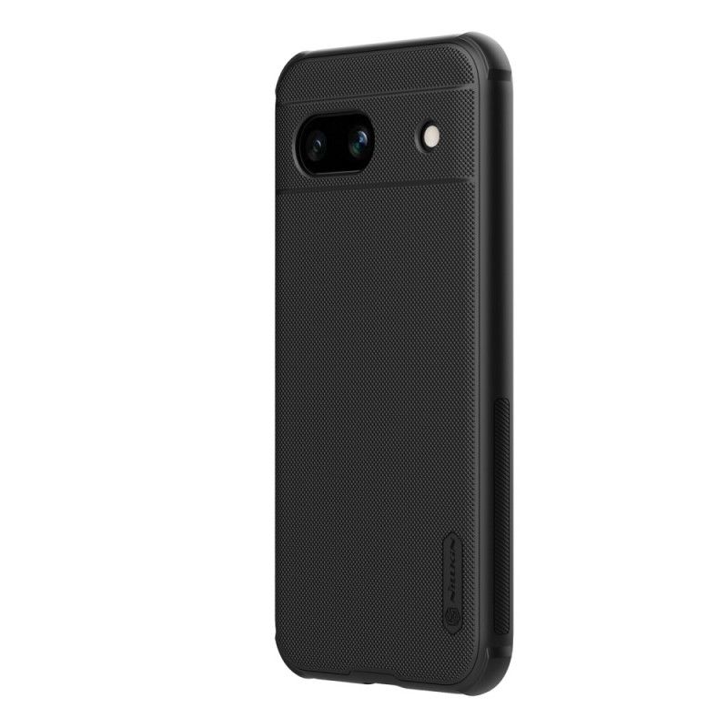 Kryt Google Pixel 8a Kryty Na Mobil Matný Nillkin