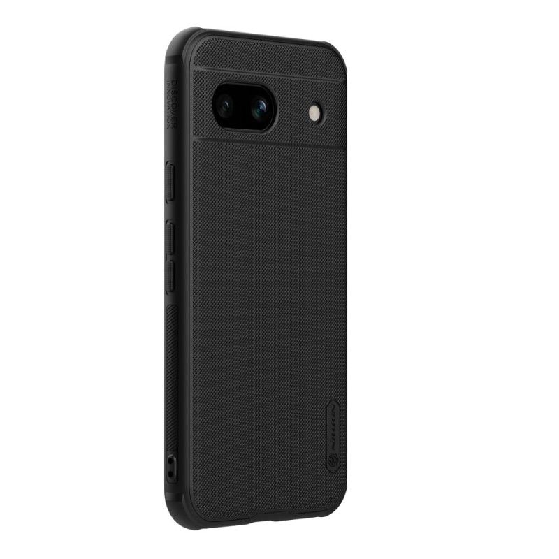 Kryt Google Pixel 8a Kryty Na Mobil Matný Nillkin