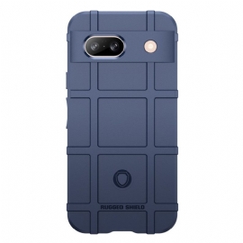 Kryt Google Pixel 8a Robustní Štít