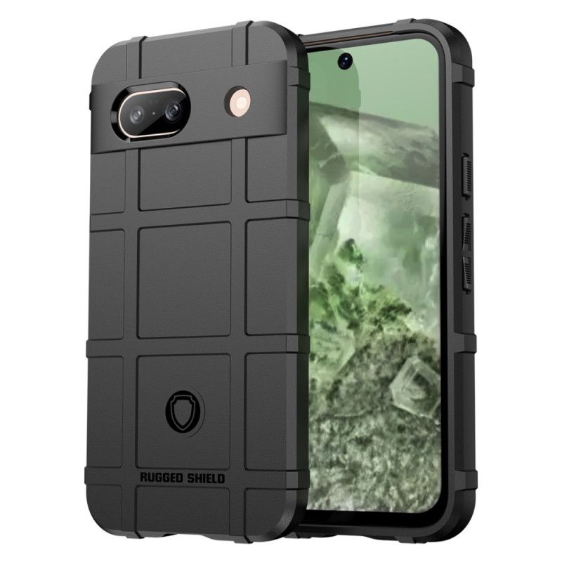 Kryt Google Pixel 8a Robustní Štít
