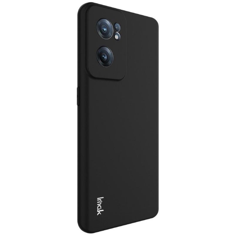 Kryt Na OnePlus Nord CE 2 5G Imak Matný Povrch