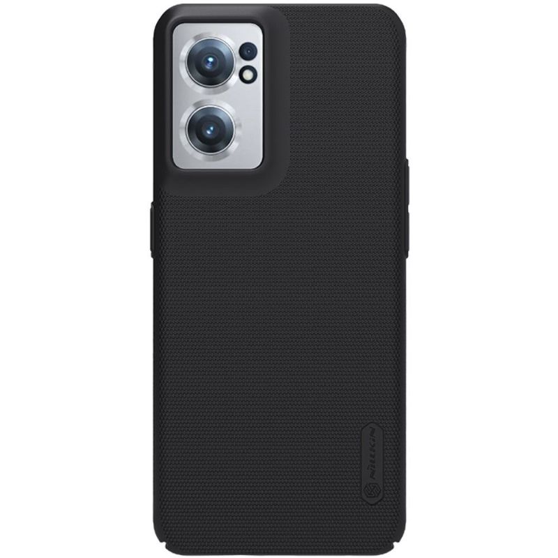 Kryt Na OnePlus Nord CE 2 5G Nillkin Rigid Frosted