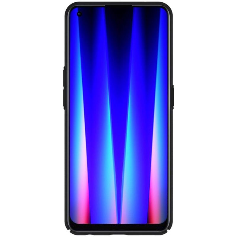 Kryt Na OnePlus Nord CE 2 5G Nillkin Rigid Frosted