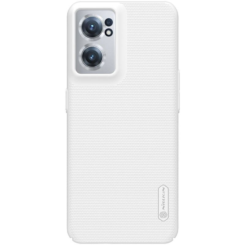 Kryt Na OnePlus Nord CE 2 5G Nillkin Rigid Frosted