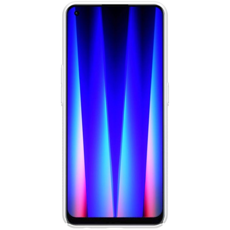 Kryt Na OnePlus Nord CE 2 5G Nillkin Rigid Frosted