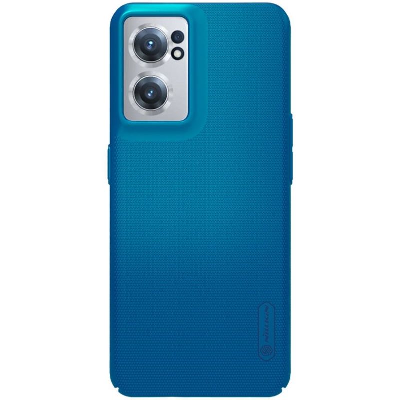 Kryt Na OnePlus Nord CE 2 5G Nillkin Rigid Frosted