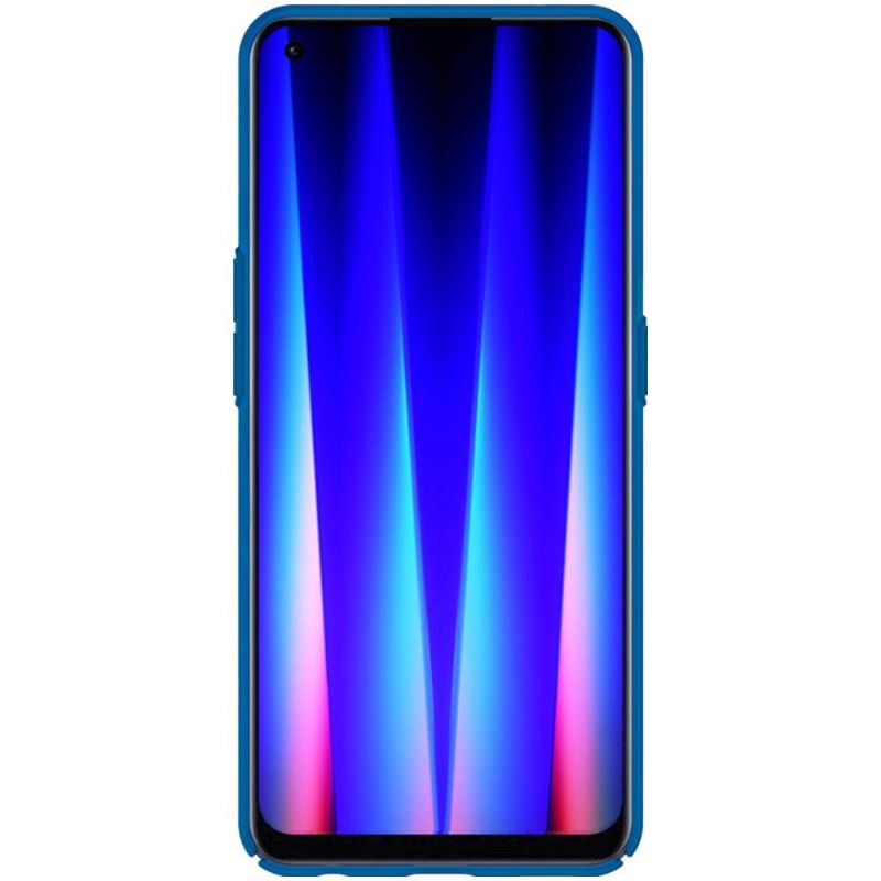 Kryt Na OnePlus Nord CE 2 5G Nillkin Rigid Frosted