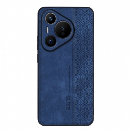 Kryt Huawei Pura 70 Pro Azns