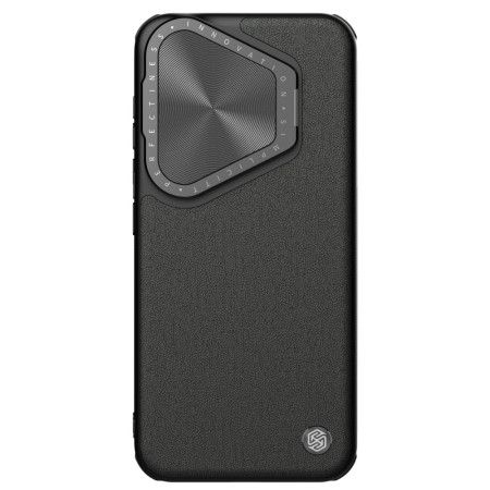 Kryt Huawei Pura 70 Pro Camshield Prop Nillkin
