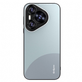 Kryt Huawei Pura 70 Pro Flexibilní Q.coo