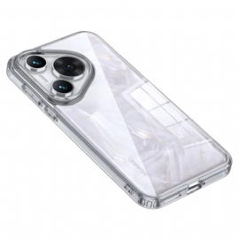 Kryt Huawei Pura 70 Pro Kryty Na Mobil Nárazuvzdorný