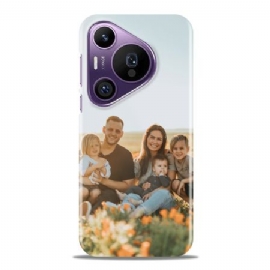 Kryt Huawei Pura 70 Pro Kryty Na Mobil Vlastní