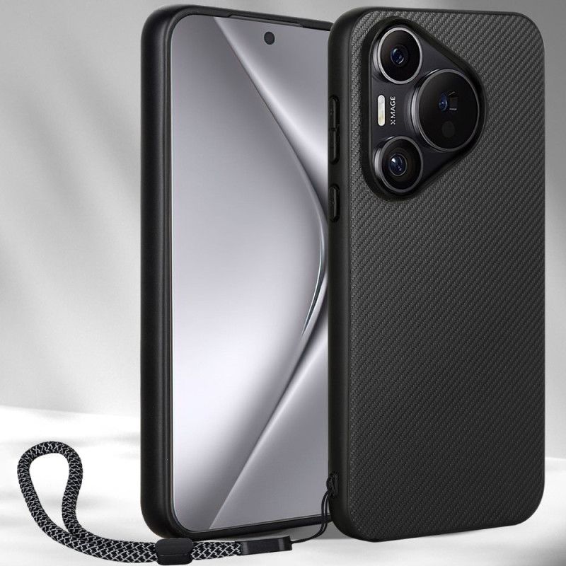 Kryt Huawei Pura 70 Pro Kryty Na Mobil Řada Tc Vili