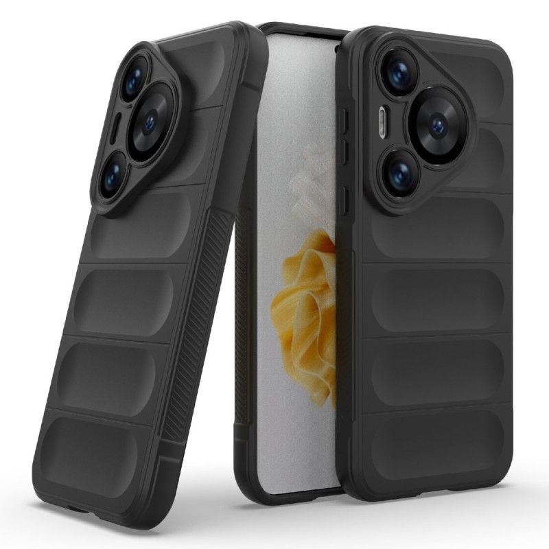 Kryt Huawei Pura 70 Pro Protiskluzové