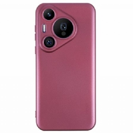 Kryt Huawei Pura 70 Pro Série Guardian X-level