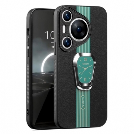 Kryt Huawei Pura 70 Pro Sledování Podpory Kadem