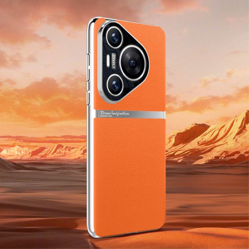 Kryt Huawei Pura 70 Pro Velmi Jemné