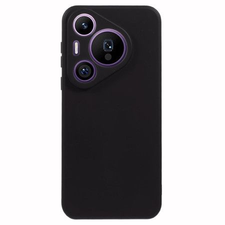 Kryt Na Huawei Pura 70 Pro X-level