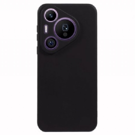 Kryt Na Huawei Pura 70 Pro X-level