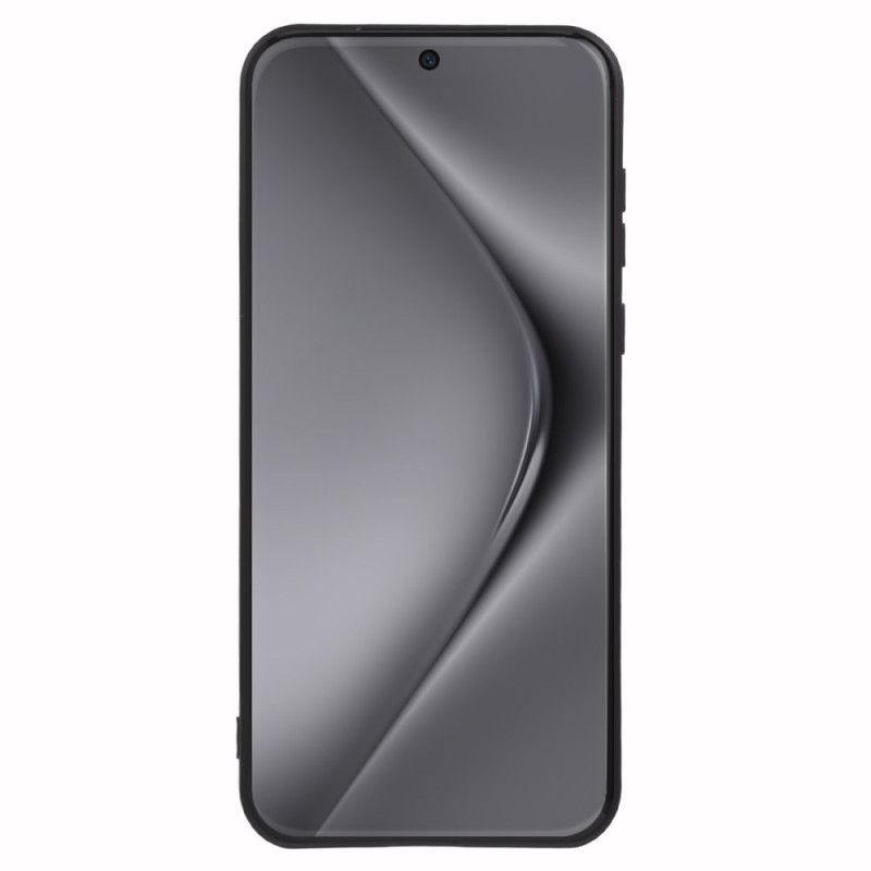 Kryt Na Huawei Pura 70 Pro X-level