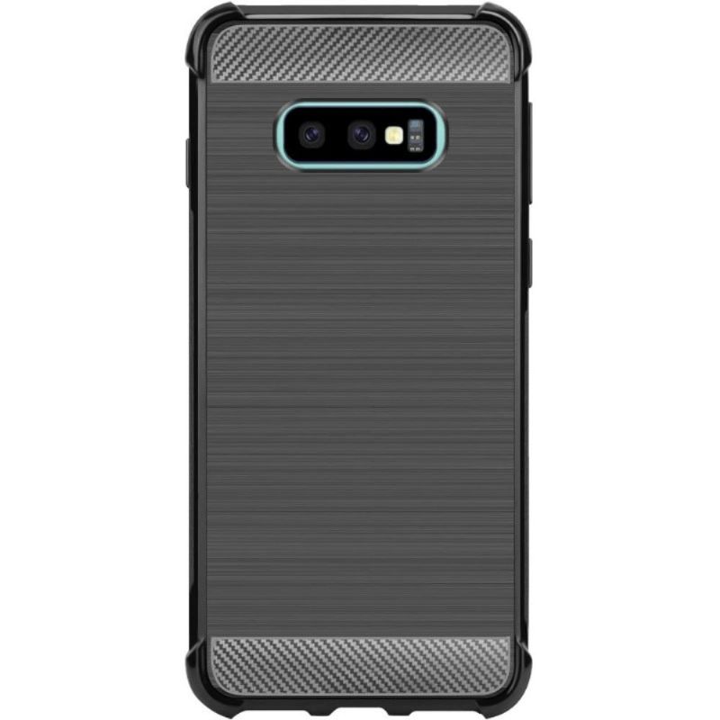 Kryt Na Samsung Galaxy S10e Gel Flex Vega