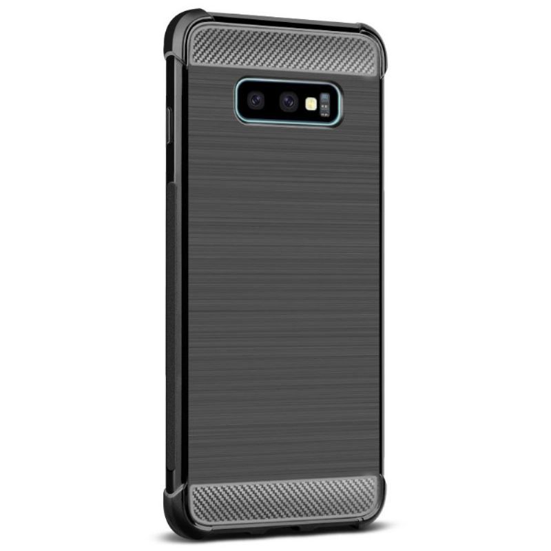 Kryt Na Samsung Galaxy S10e Gel Flex Vega
