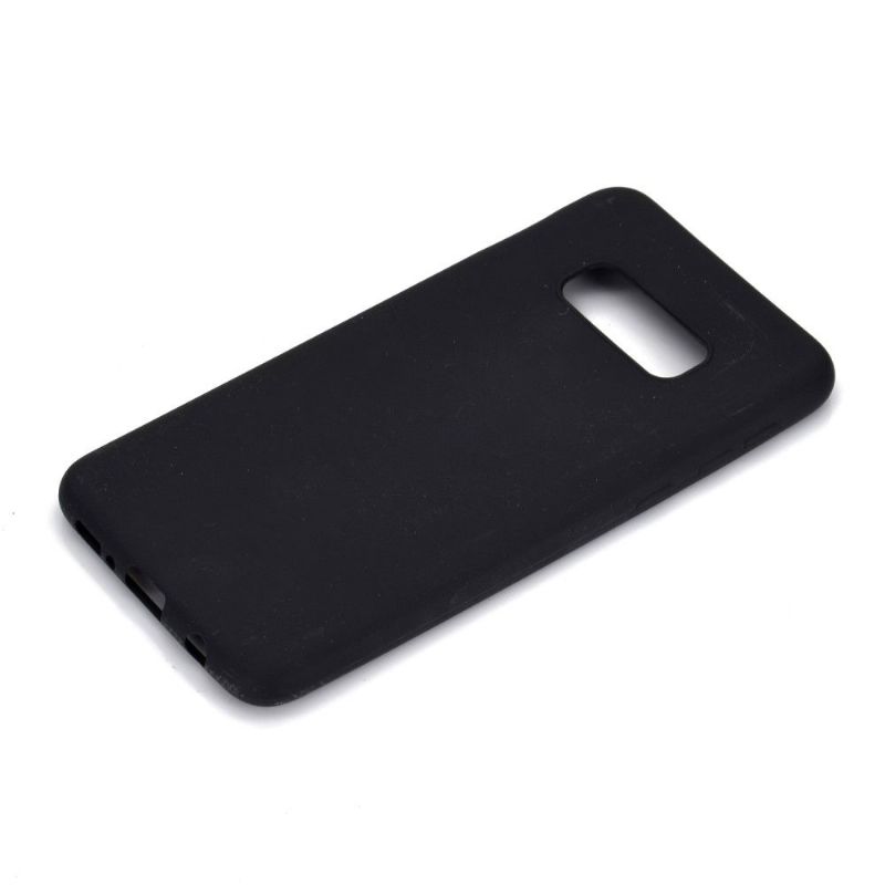Kryt Na Samsung Galaxy S10e Silikon