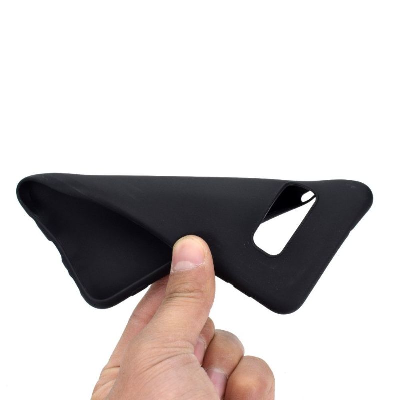 Kryt Na Samsung Galaxy S10e Silikon