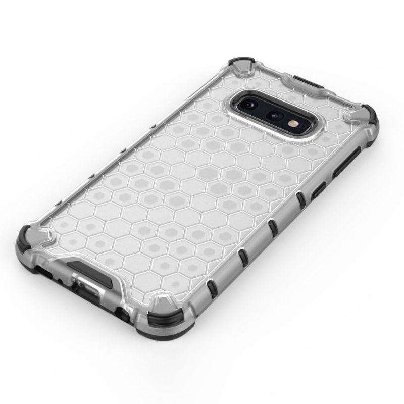 Kryt Na Samsung Galaxy S10e Voštinový Design