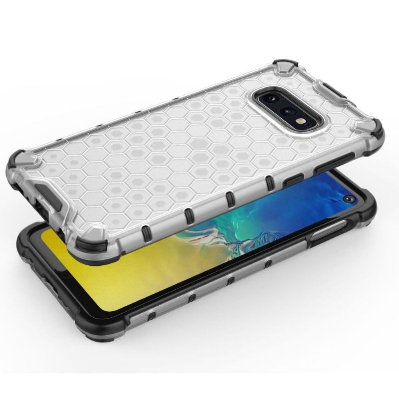 Kryt Na Samsung Galaxy S10e Voštinový Design