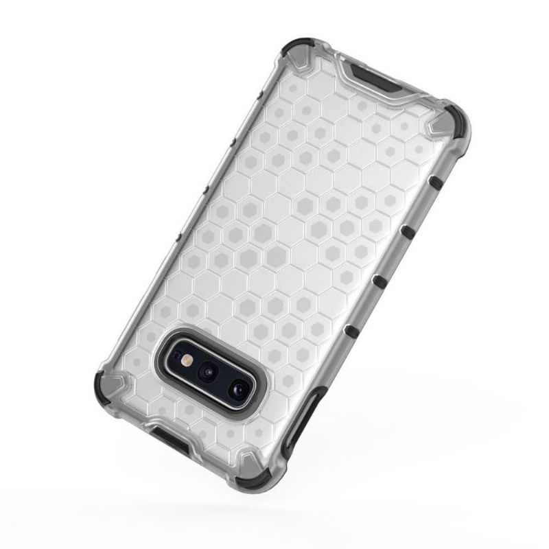 Kryt Na Samsung Galaxy S10e Voštinový Design