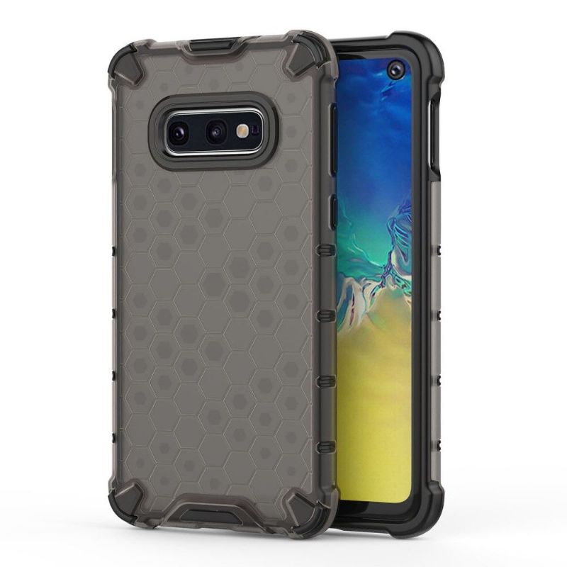 Kryt Na Samsung Galaxy S10e Voštinový Design