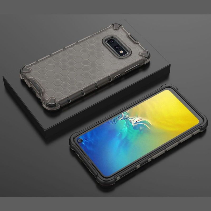 Kryt Na Samsung Galaxy S10e Voštinový Design