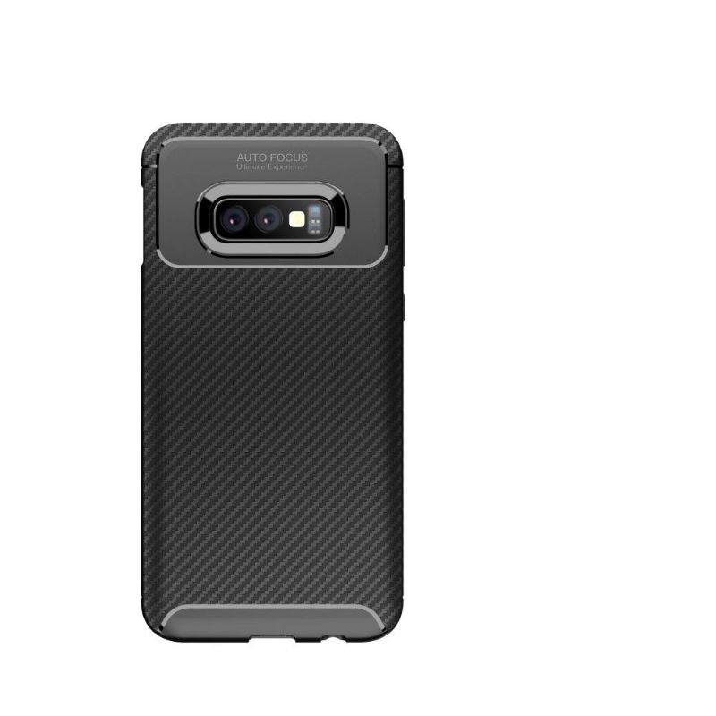 Kryty Na Mobil Na Samsung Galaxy S10e Karbon Nóbl