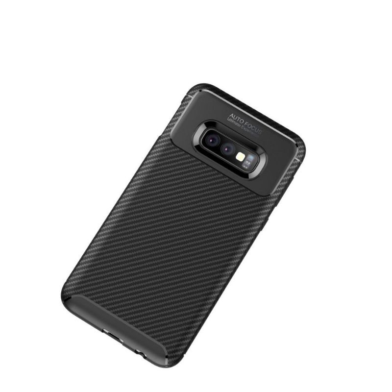 Kryty Na Mobil Na Samsung Galaxy S10e Karbon Nóbl