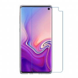 Samsung Galaxy S10E – Sada 5 Chráničů Obrazovky