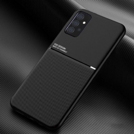 Kryt Na Samsung Galaxy A52 5G / A52 4G / A52s 5G Obchodní Minimalista