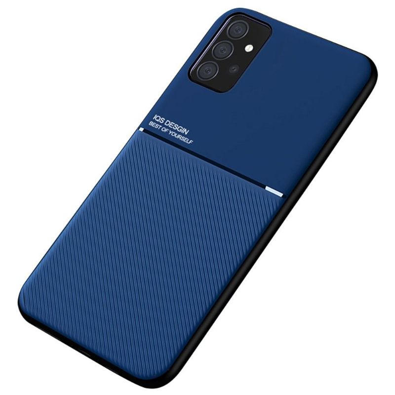 Kryt Na Samsung Galaxy A52 5G / A52 4G / A52s 5G Obchodní Minimalista