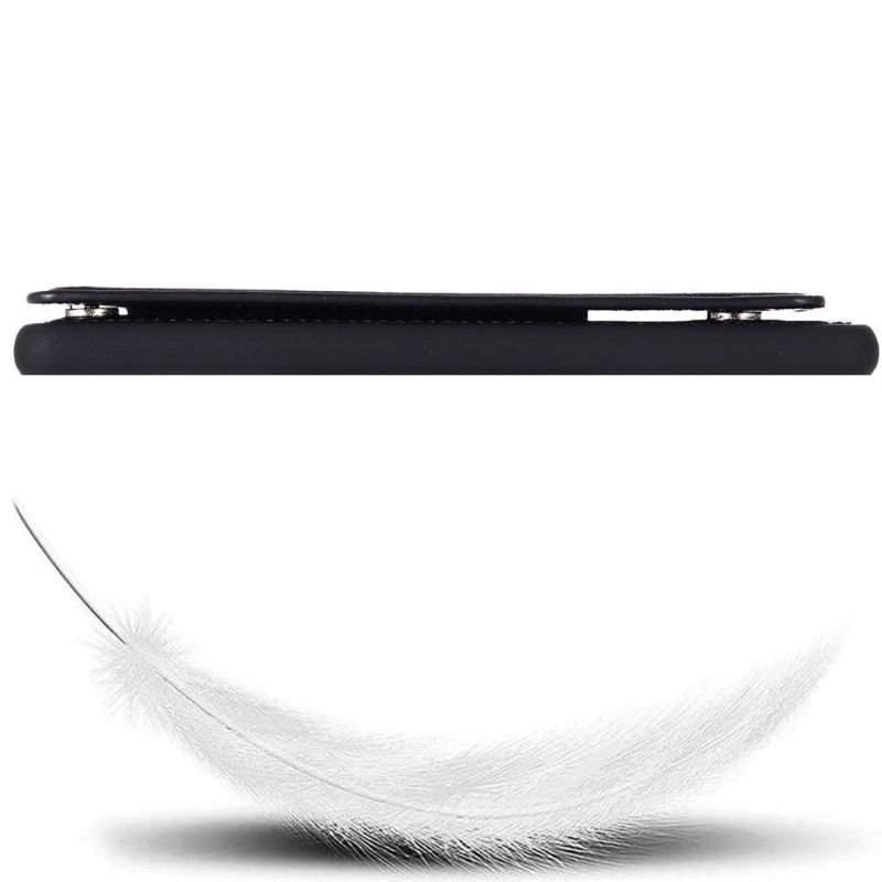 Kryt Na Samsung Galaxy A52 5G / A52 4G / A52s 5G Pohlednice