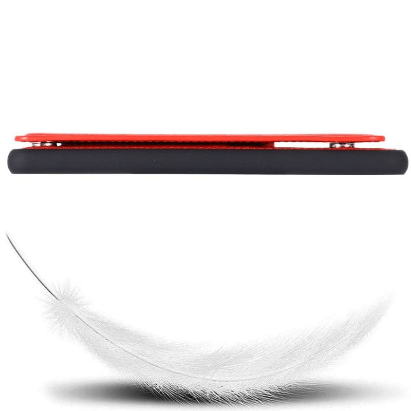 Kryt Na Samsung Galaxy A52 5G / A52 4G / A52s 5G Pohlednice