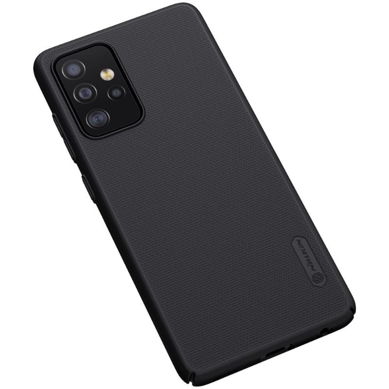 Kryty Na Mobil Na Samsung Galaxy A52 5G / A52 4G / A52s 5G Nillkin Rigid Frosted