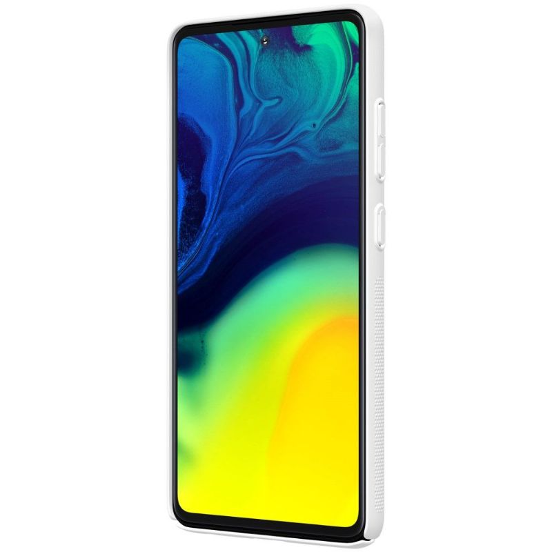 Kryty Na Mobil Na Samsung Galaxy A52 5G / A52 4G / A52s 5G Nillkin Rigid Frosted