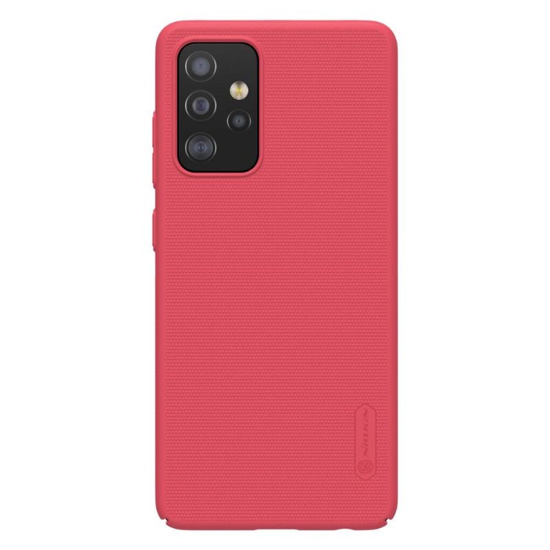 Kryty Na Mobil Na Samsung Galaxy A52 5G / A52 4G / A52s 5G Nillkin Rigid Frosted