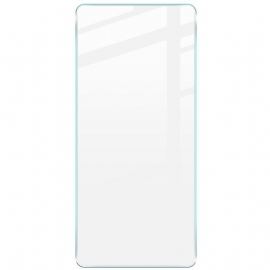 Ochranná Fólie Z Tvrzeného Skla Samsung Galaxy A52 5G / A52 4G / A52S 5G