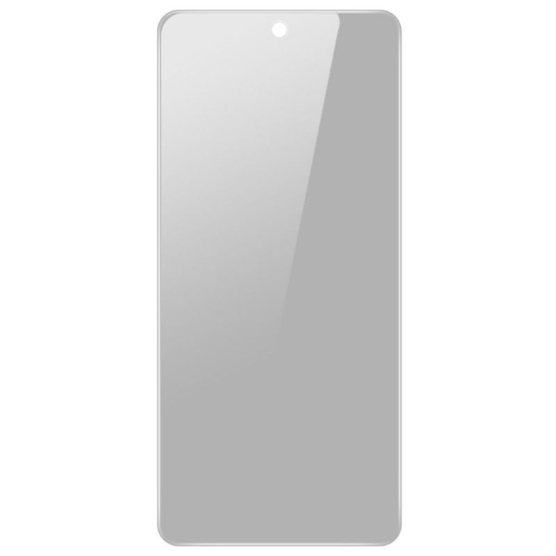 Ochranné Tvrzené Sklo Samsung Galaxy A52 5G A52 4G A A52S 5G