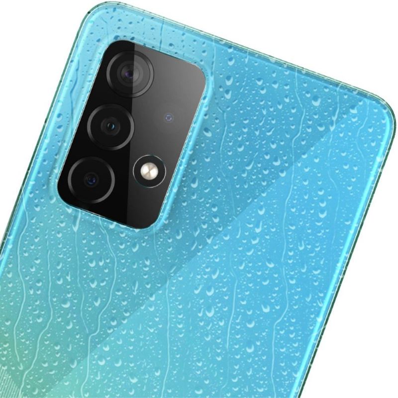 Tvrzené Sklo Pro Objektiv Samsung Galaxy A52 5G / A52 4G / A52S 5G (2 Kusy)