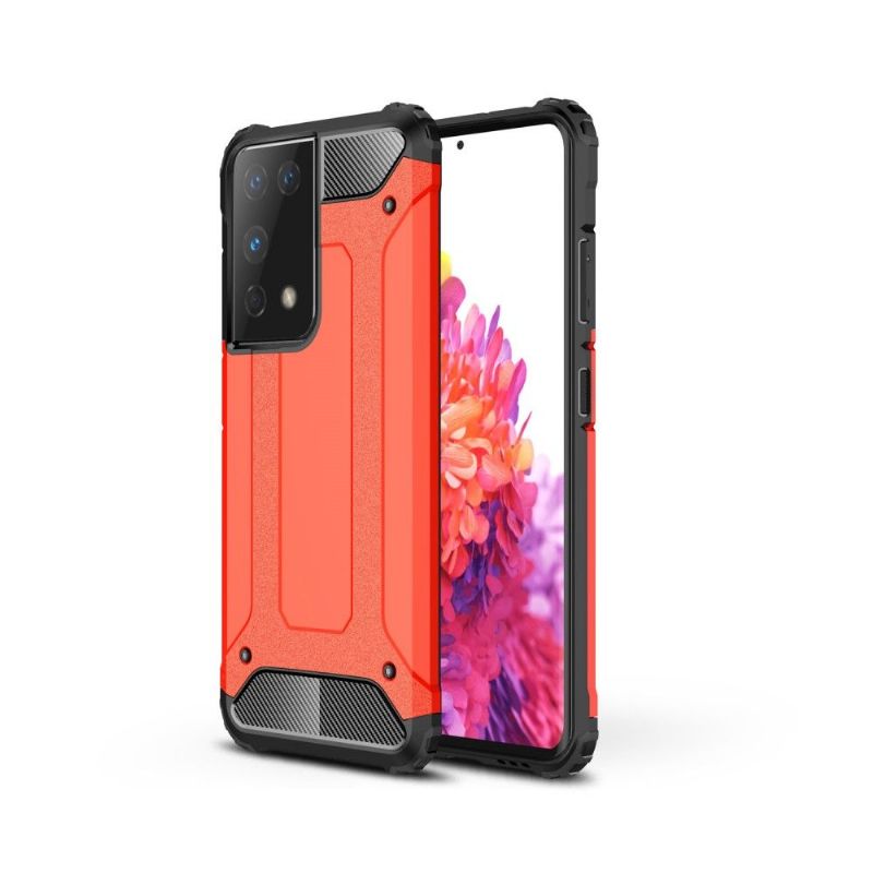 Kryt Na Poco M3 Pro 5G Ochranný Armorguard