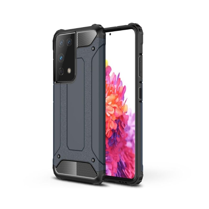 Kryt Na Poco M3 Pro 5G Ochranný Armorguard