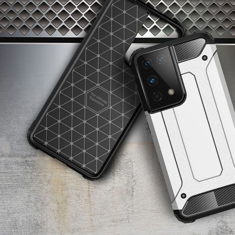 Kryt Na Poco M3 Pro 5G Ochranný Armorguard