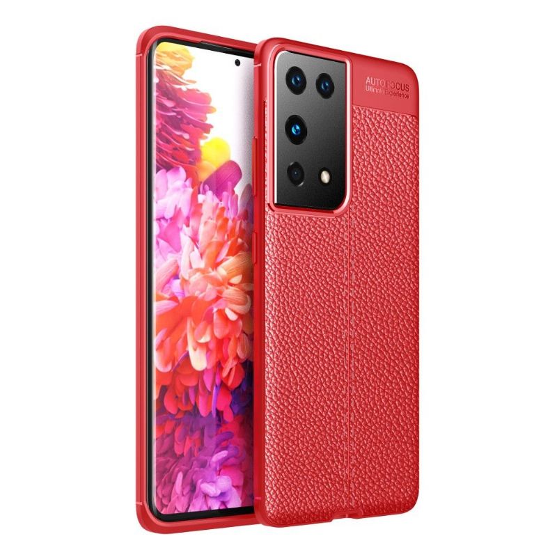 Kryty Na Mobil Na Poco M3 Pro 5G Zrnitá Dokončovací Hadice